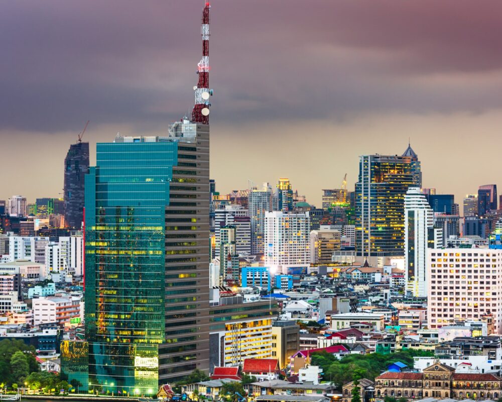 bangkok-thailand-cityscape-at-dusk-2025-03-24-00-29-20-utc
