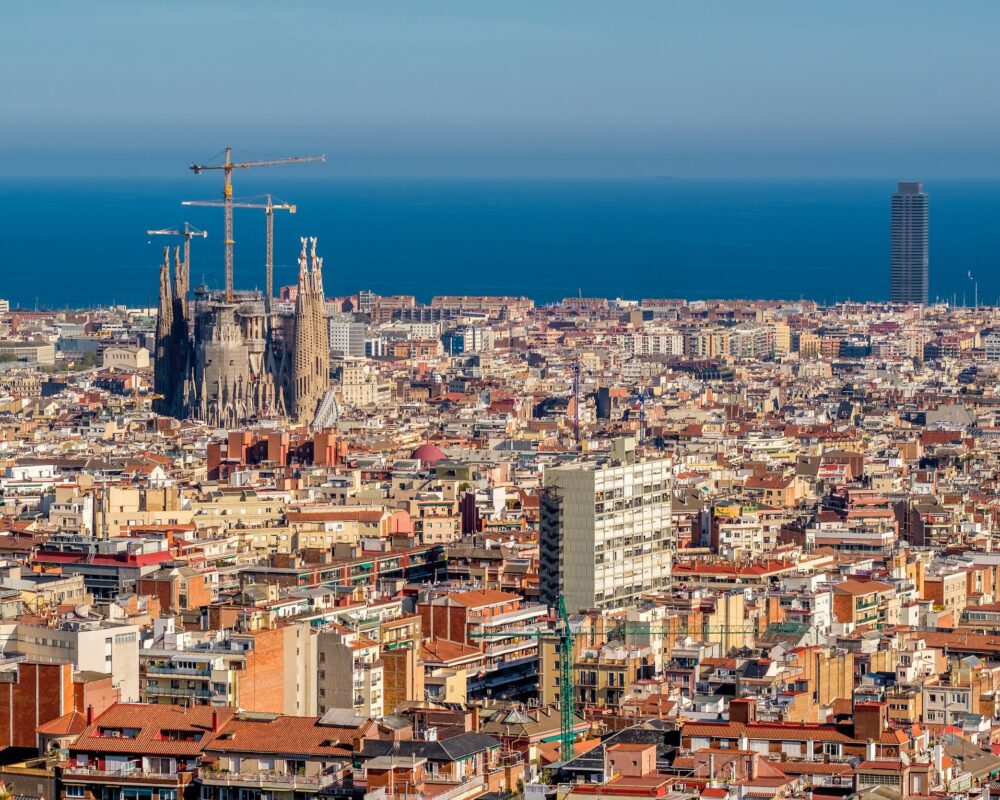 barcelona-cityscape-overlook-2024-10-11-04-30-46-utc