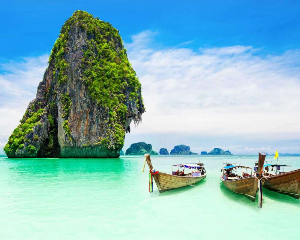 phuket-thailand-karst-formation-phuket0327-92bd3ce9266148dba74cba5e36c711e2 (1)