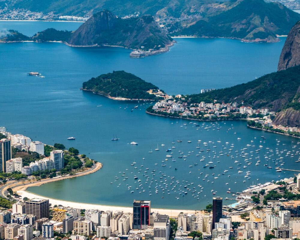 rio-city-scape-skyline-2025-10-11-15-15-05-utc